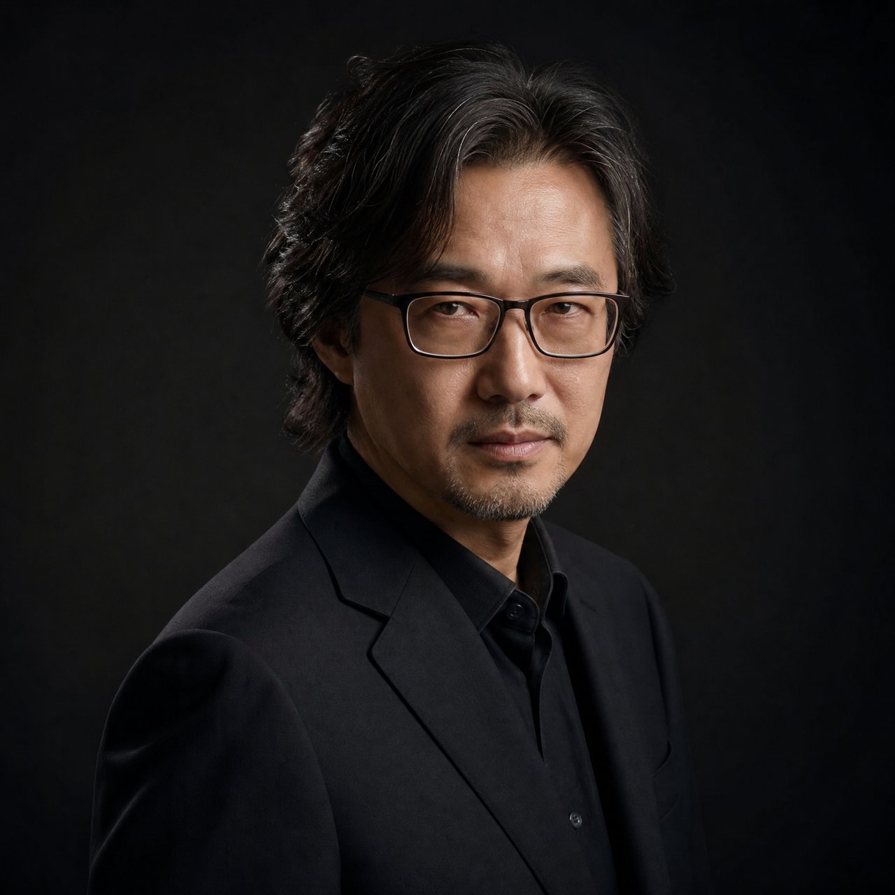 困困兔MV导演